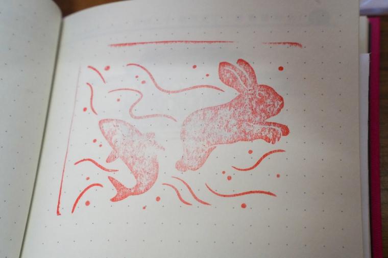 2026 年運気 UP！縁起の良い神社やパワースポットを巡る鳥取旅