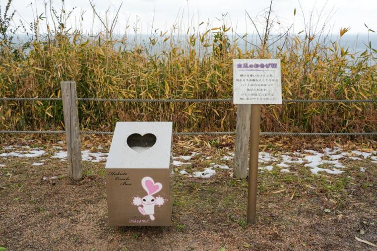 2026 年運気 UP！縁起の良い神社やパワースポットを巡る鳥取旅