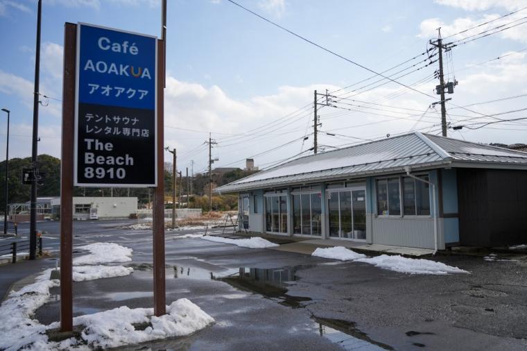2026 年運気 UP！縁起の良い神社やパワースポットを巡る鳥取旅