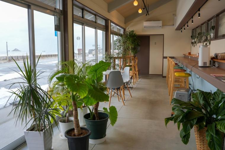 2026 年運気 UP！縁起の良い神社やパワースポットを巡る鳥取旅