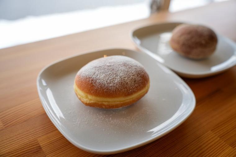 2026 年運気 UP！縁起の良い神社やパワースポットを巡る鳥取旅