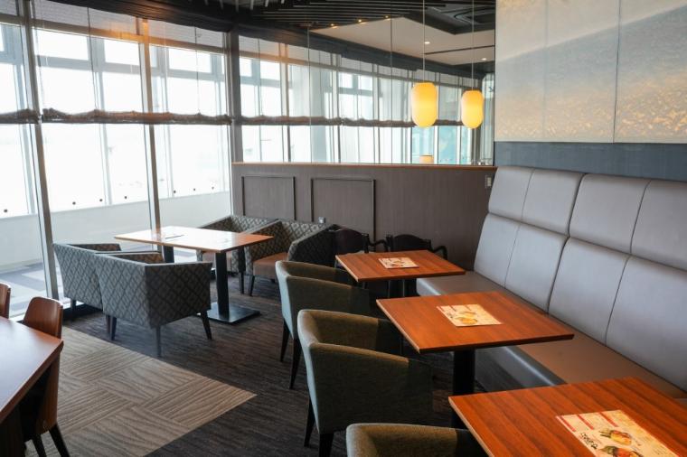 2026 年運気 UP！縁起の良い神社やパワースポットを巡る鳥取旅