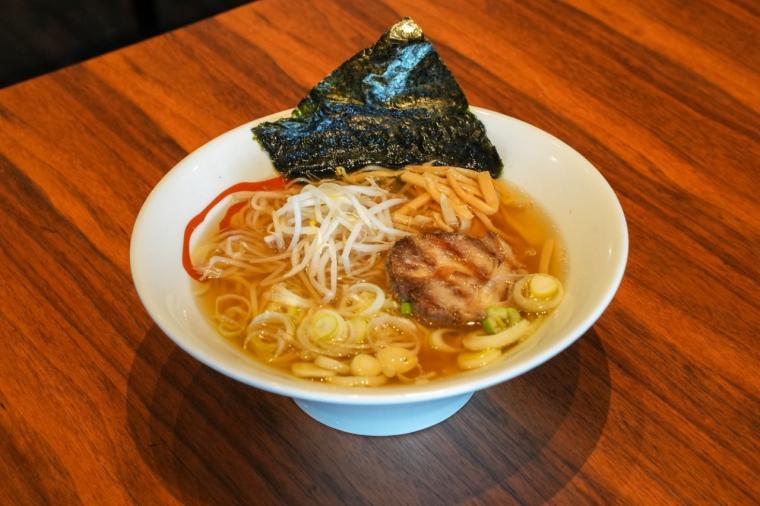 2026 年運気 UP！縁起の良い神社やパワースポットを巡る鳥取旅