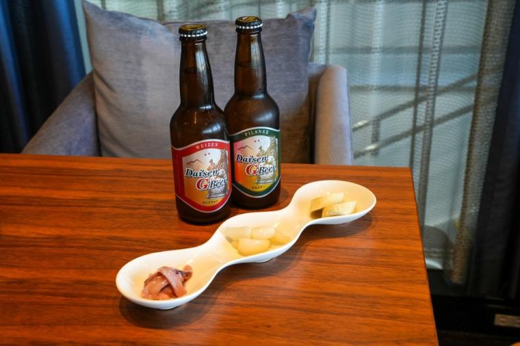 2026 年運気 UP！縁起の良い神社やパワースポットを巡る鳥取旅