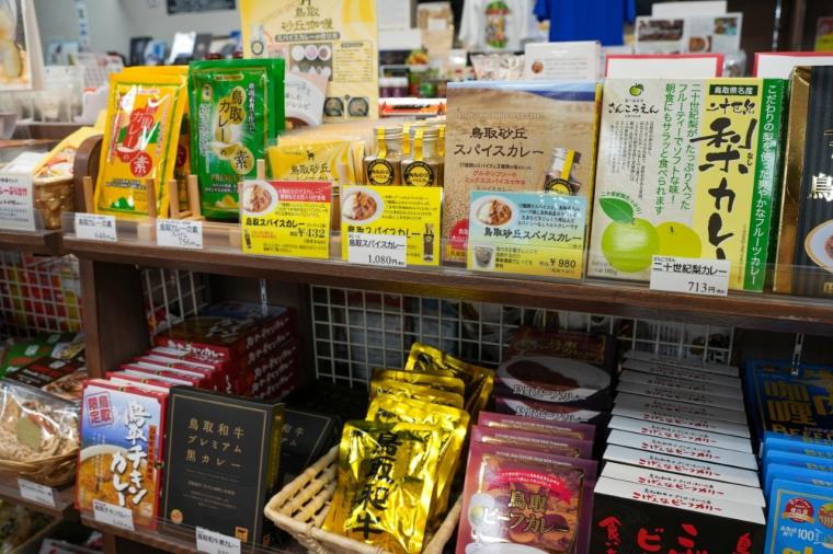 2026 年運気 UP！縁起の良い神社やパワースポットを巡る鳥取旅