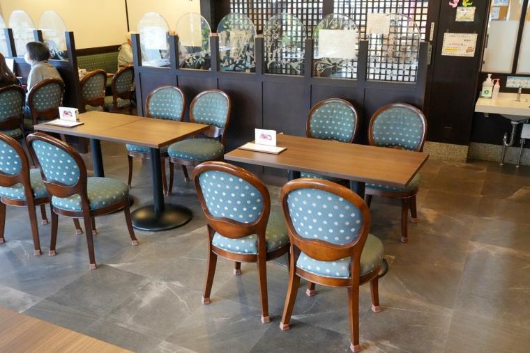 鳥取の定番土産、明治生まれのロングセラー「打吹公園だんご」