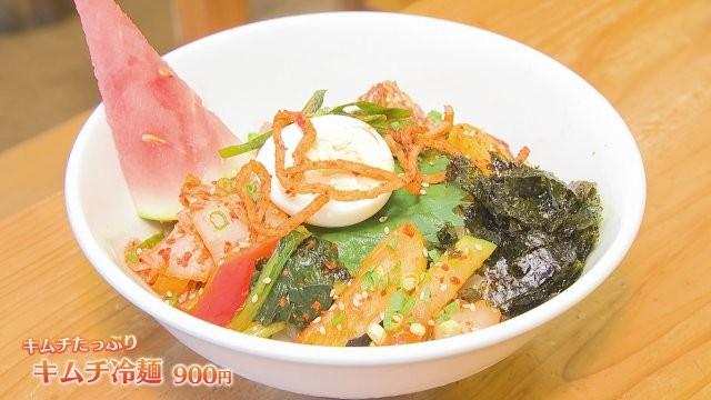 【大分】圧倒的スケールを全身で遊ぶ！藤河内渓谷のキャニオニング