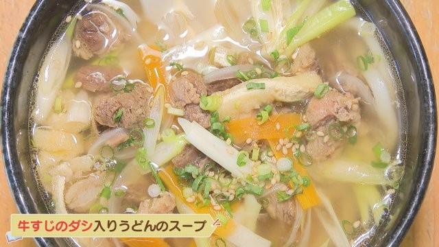 【大分】圧倒的スケールを全身で遊ぶ！藤河内渓谷のキャニオニング