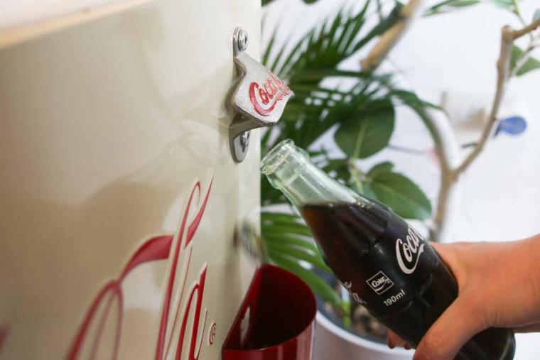 あぐー豚を肉巻きおにぎりとサンドイッチで！「琉球ライスボール」で叶える至福の国際通り食べ歩き（那覇市）