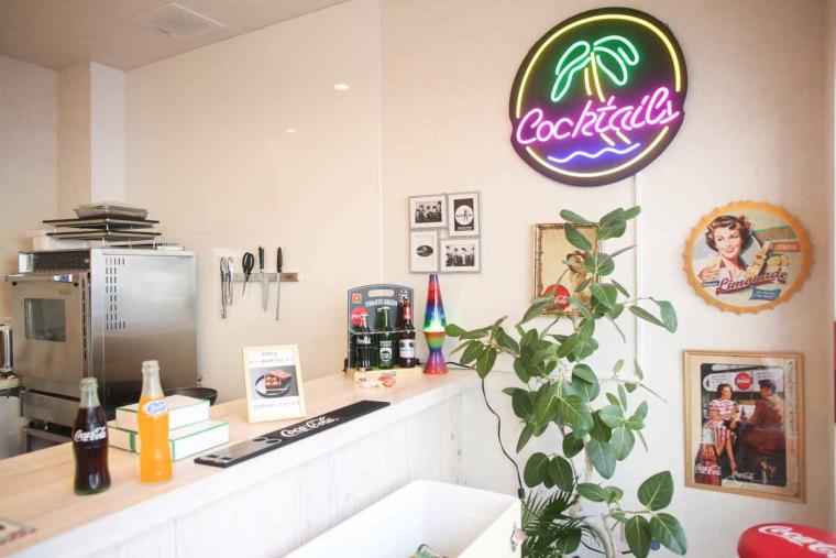 あぐー豚を肉巻きおにぎりとサンドイッチで！「琉球ライスボール」で叶える至福の国際通り食べ歩き（那覇市）