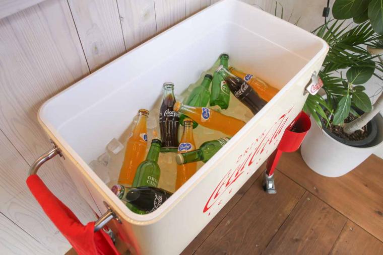 あぐー豚を肉巻きおにぎりとサンドイッチで！「琉球ライスボール」で叶える至福の国際通り食べ歩き（那覇市）