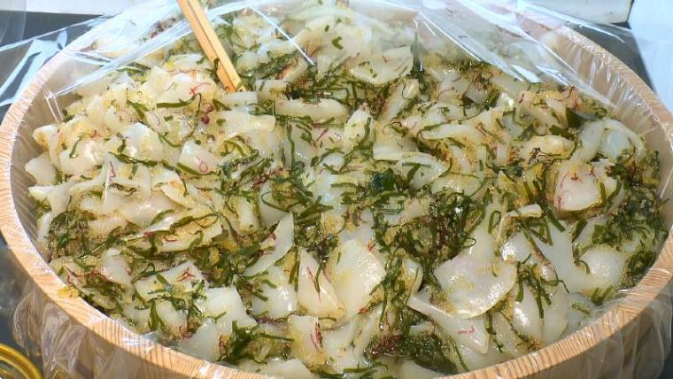 【静岡県静岡市・河岸の市】海鮮の誘惑と絶品マグロ丼! 2025 年にリニューアルした魚市場