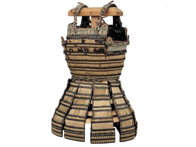 今川義元はまるで親だった 徳川家康の元服式が行われたと伝わる神社で 2 人の関係を探る【静岡県静岡市・静岡浅間神社】