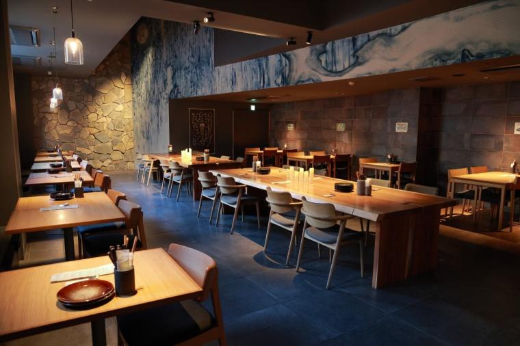 GORA BREWERY PUBLIC HOUSE