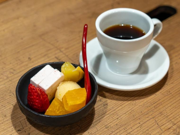 地獄温泉 青風荘.