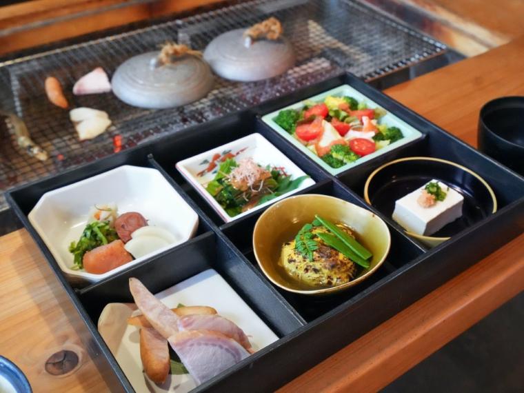 地獄温泉 青風荘.