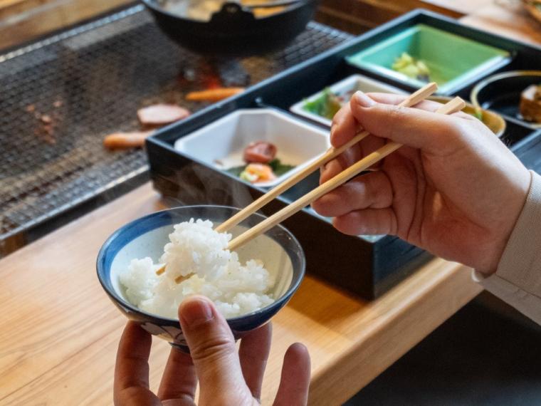 地獄温泉 青風荘.