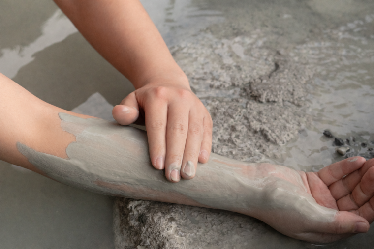 地獄温泉 青風荘.