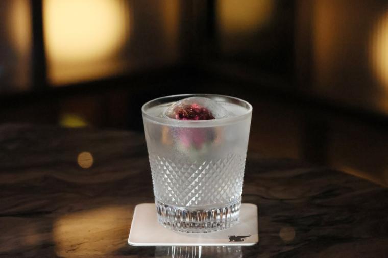 東京湾を望む絶景とともに心を整える「JWマリオット・ホテル東京」でのマインドフルな滞在