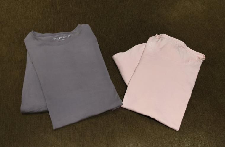 東京湾を望む絶景とともに心を整える「JWマリオット・ホテル東京」でのマインドフルな滞在