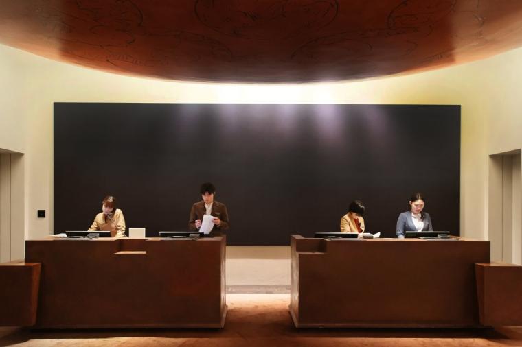 東京湾を望む絶景とともに心を整える「JWマリオット・ホテル東京」でのマインドフルな滞在