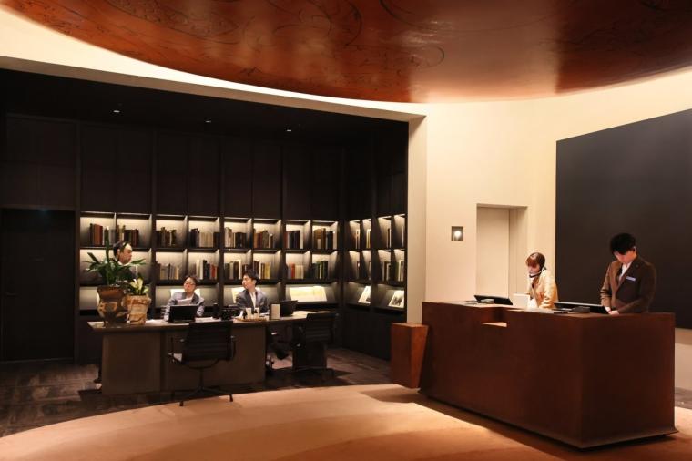 東京湾を望む絶景とともに心を整える「JWマリオット・ホテル東京」でのマインドフルな滞在