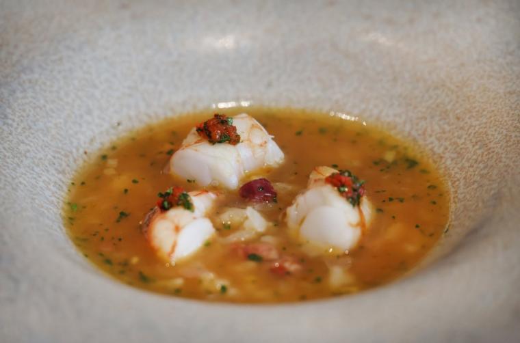 東京湾を望む絶景とともに心を整える「JWマリオット・ホテル東京」でのマインドフルな滞在