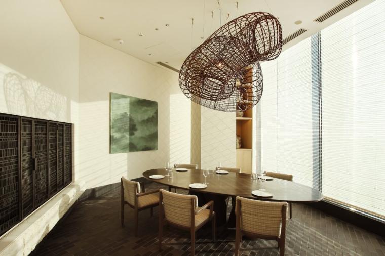 東京湾を望む絶景とともに心を整える「JWマリオット・ホテル東京」でのマインドフルな滞在