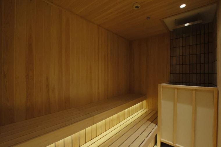 東京湾を望む絶景とともに心を整える「JWマリオット・ホテル東京」でのマインドフルな滞在