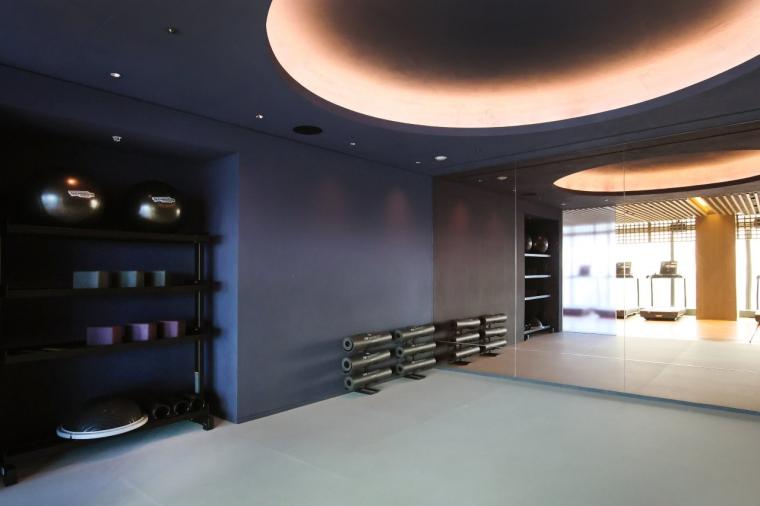 東京湾を望む絶景とともに心を整える「JWマリオット・ホテル東京」でのマインドフルな滞在