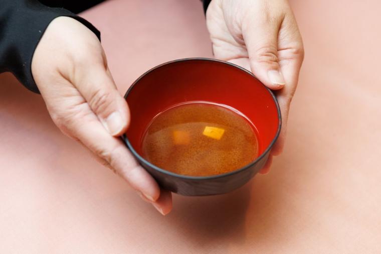 【⻑野・松本〜安曇野】味噌蔵巡り×発酵の街を歩く“発酵カルチャー旅” 