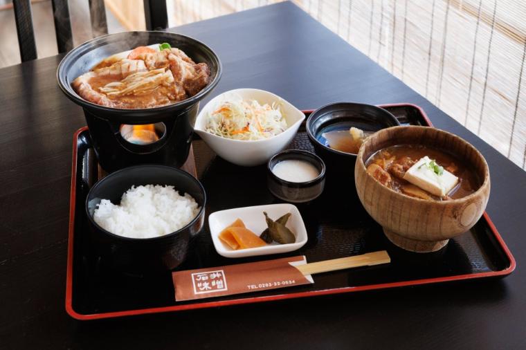 【⻑野・松本〜安曇野】味噌蔵巡り×発酵の街を歩く“発酵カルチャー旅” 