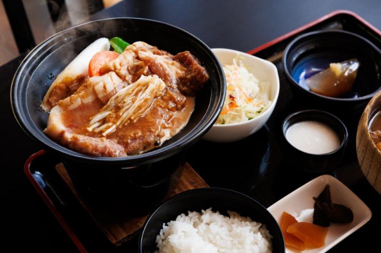 【⻑野・松本〜安曇野】味噌蔵巡り×発酵の街を歩く“発酵カルチャー旅” 