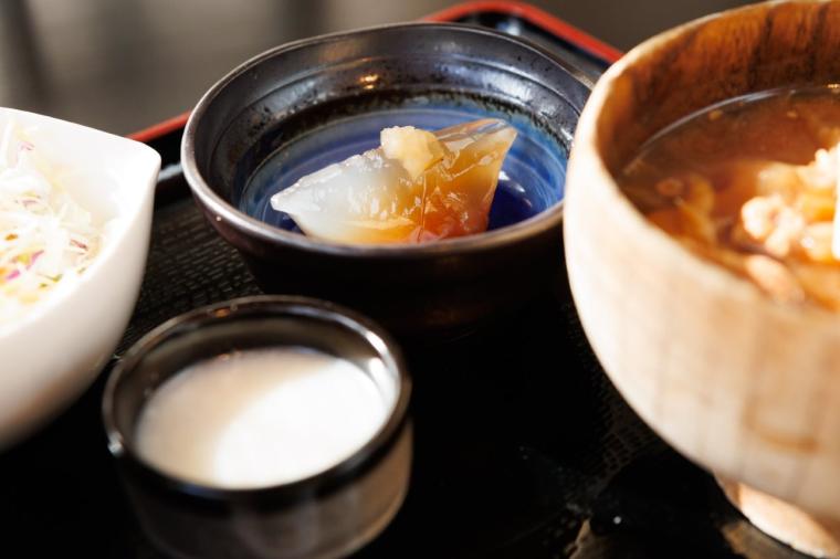 【⻑野・松本〜安曇野】味噌蔵巡り×発酵の街を歩く“発酵カルチャー旅” 