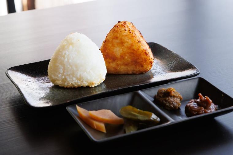 【⻑野・松本〜安曇野】味噌蔵巡り×発酵の街を歩く“発酵カルチャー旅” 