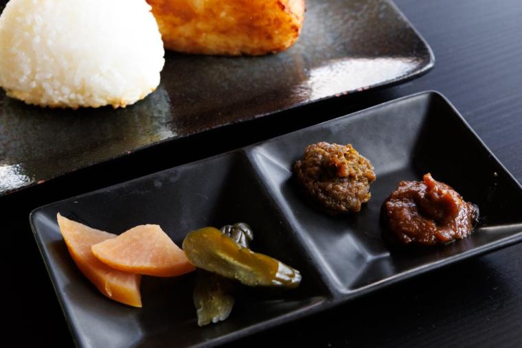 【⻑野・松本〜安曇野】味噌蔵巡り×発酵の街を歩く“発酵カルチャー旅” 