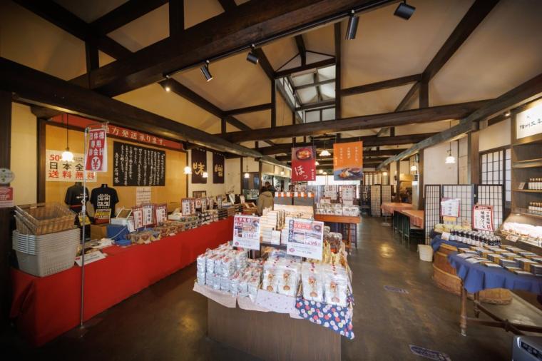 【⻑野・松本〜安曇野】味噌蔵巡り×発酵の街を歩く“発酵カルチャー旅” 