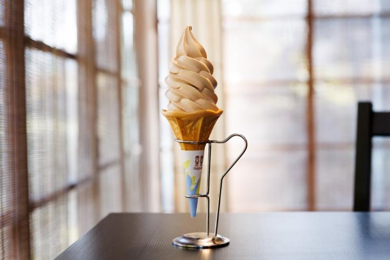 【⻑野・松本〜安曇野】味噌蔵巡り×発酵の街を歩く“発酵カルチャー旅” 