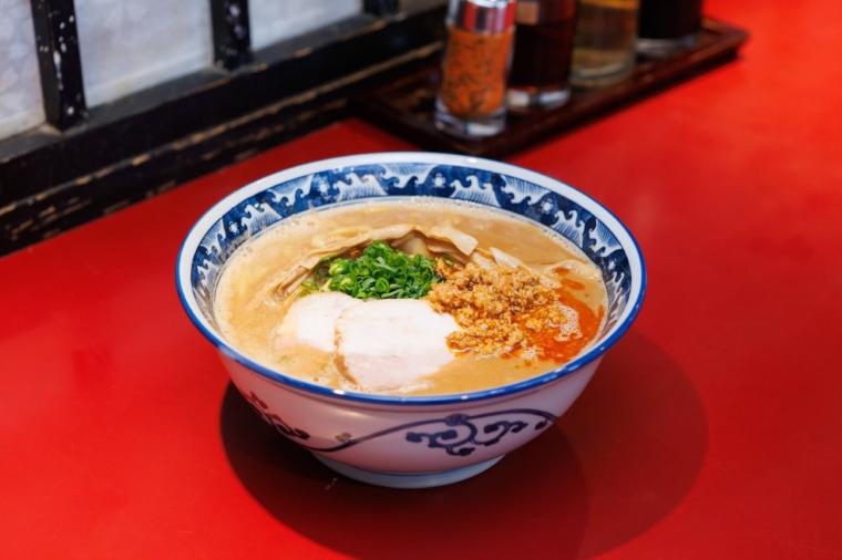 【⻑野・松本〜安曇野】味噌蔵巡り×発酵の街を歩く“発酵カルチャー旅” 