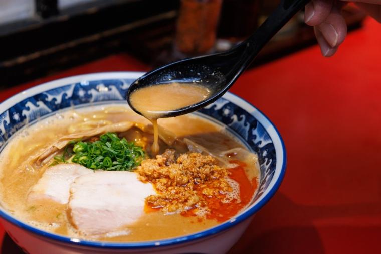 【⻑野・松本〜安曇野】味噌蔵巡り×発酵の街を歩く“発酵カルチャー旅” 