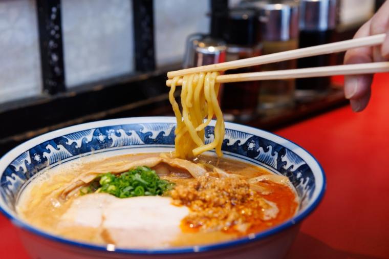 【⻑野・松本〜安曇野】味噌蔵巡り×発酵の街を歩く“発酵カルチャー旅” 