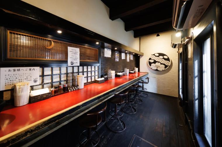 【⻑野・松本〜安曇野】味噌蔵巡り×発酵の街を歩く“発酵カルチャー旅” 