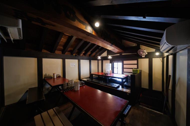 【⻑野・松本〜安曇野】味噌蔵巡り×発酵の街を歩く“発酵カルチャー旅” 