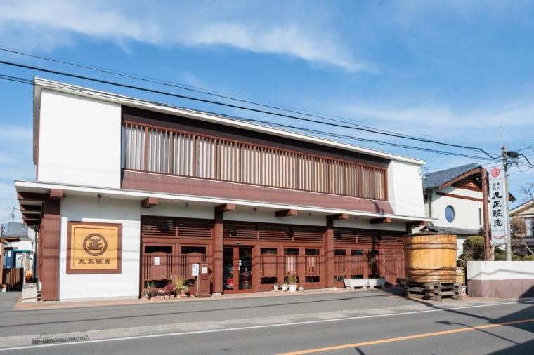 【⻑野・松本〜安曇野】味噌蔵巡り×発酵の街を歩く“発酵カルチャー旅” 