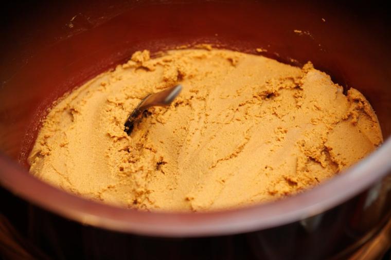 【⻑野・松本〜安曇野】味噌蔵巡り×発酵の街を歩く“発酵カルチャー旅” 