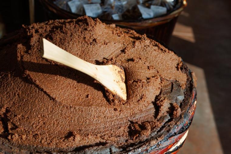 【⻑野・松本〜安曇野】味噌蔵巡り×発酵の街を歩く“発酵カルチャー旅” 