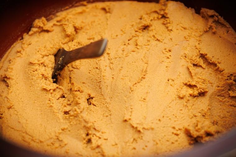 【⻑野・松本〜安曇野】味噌蔵巡り×発酵の街を歩く“発酵カルチャー旅” 