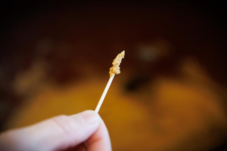 【⻑野・松本〜安曇野】味噌蔵巡り×発酵の街を歩く“発酵カルチャー旅” 