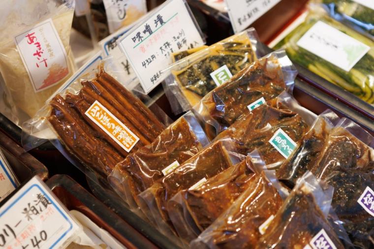 【⻑野・松本〜安曇野】味噌蔵巡り×発酵の街を歩く“発酵カルチャー旅” 