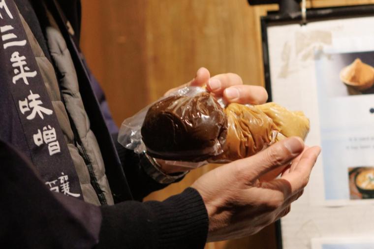 【⻑野・松本〜安曇野】味噌蔵巡り×発酵の街を歩く“発酵カルチャー旅” 